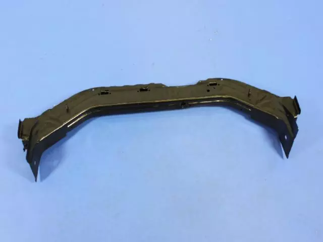 Radiator Crossmember