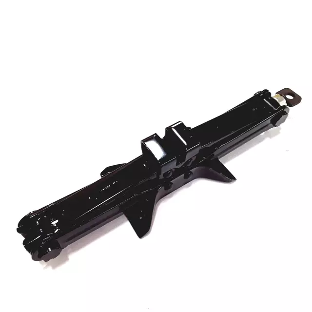 97032AL001 - Body: Jack Assembly for Subaru: Impreza, Legacy, WRX, WRX STI Image