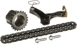 Automotive Timing Chain Component Kit