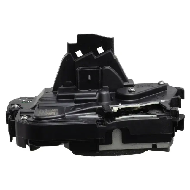 ML3Z-15264A26-G - Door Lock Actuator Motor - 2021-2026 Ford