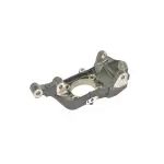 Suspension Knuckle, Left