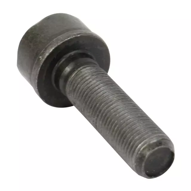New Genuine Ford Transmission Flywheel Bolt Hex.Head Set (x8) OE F77Z6379AC | Australia