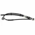 Motorcraft™ Brake Hydraulic Hose