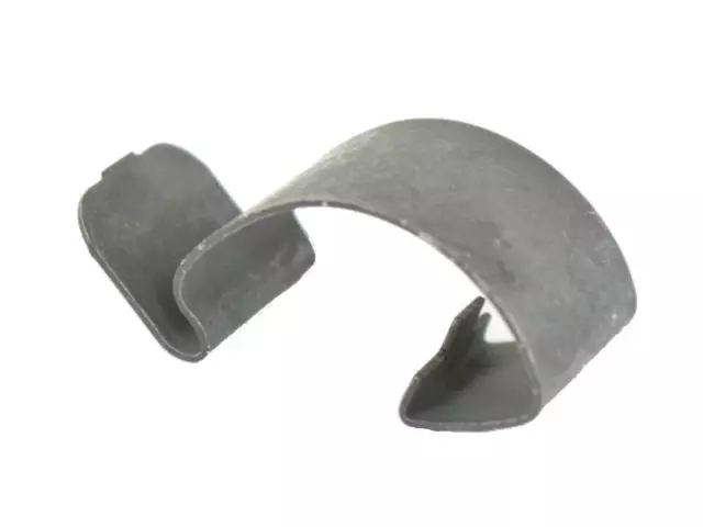 Air Cleaner Body Latch 05277576 | Mopar Parts Canada