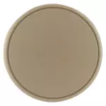 2015-2017 Ford Expedition - Power Outlet Cap