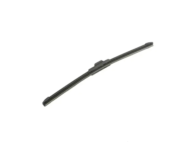 2022-2025 Jeep Wrangler Front Wiper Blade 68383596AB | Mopar