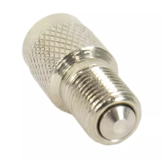 2017-2022 Ford - Valve Stem Cap