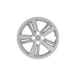 Wheel Cover