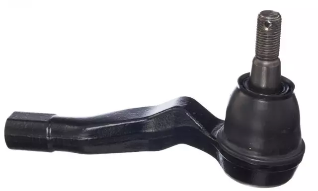 Genuine Outer Tie Rod - D8520-AL525 | NissanParts.cc | Nissan