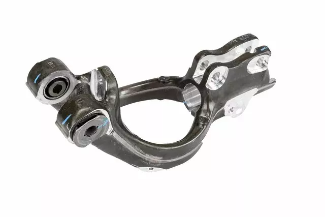 i CDI Igniter VS1400 Suzuki J4T02772 – Regulatorrectifier.com