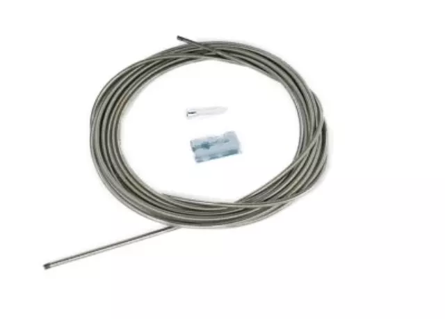 Speedometer Cable - GM (88960343)