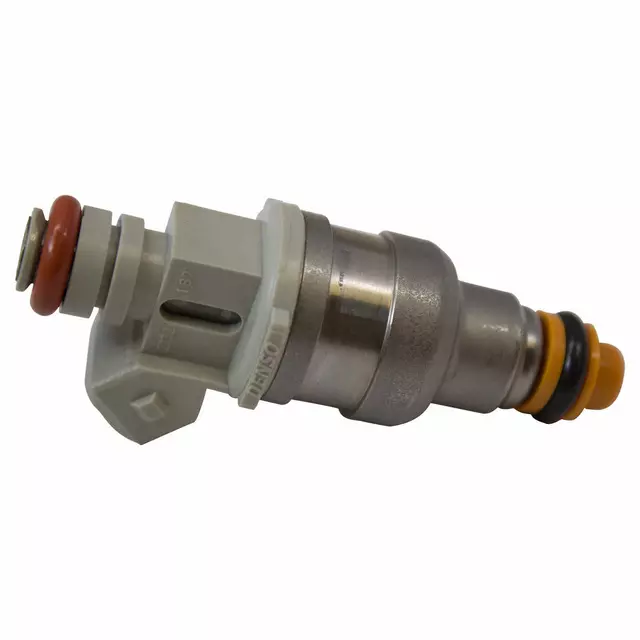 1995-2000 Ford - Fuel Injector
