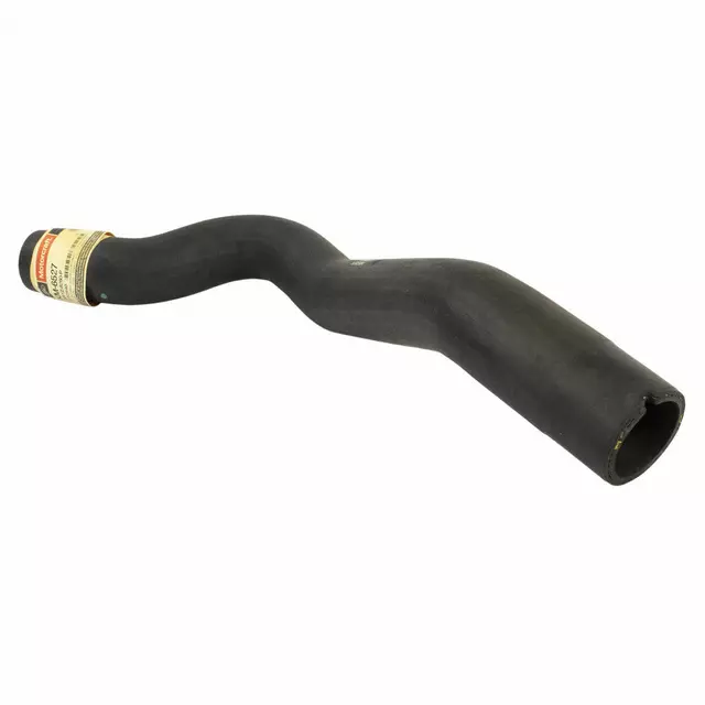 ndt0210 2018-2021 Ford EcoSport Radiator Coolant Hose GN1Z-8260-W | OEM