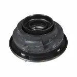 Motorcraft™ Suspension Strut Mount