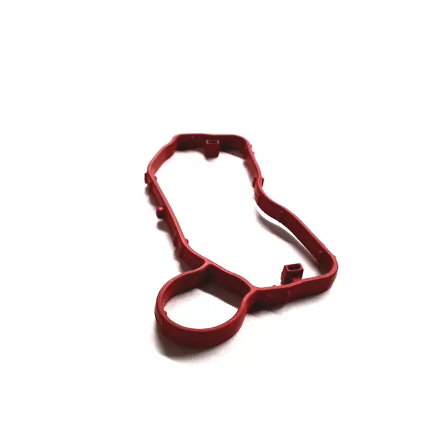 2013-2018 Audi - Manifold Gasket