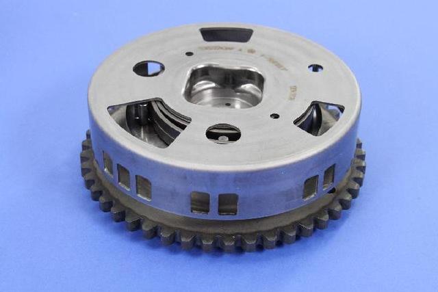 Camshaft Timing Gear 53022243AF For Chrysler Dodge Jeep RAM 3.6L 5.7L 2009-2020 Models
