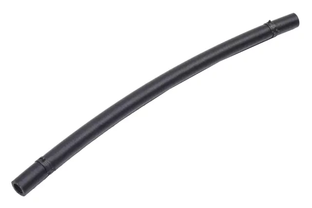 Power Steering Fluid Reservoir Outlet Hose