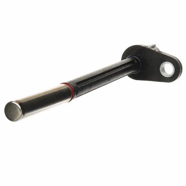 2003-2010 Ford Engine Camshaft Position Sensor - Motorcraft (DU-88)