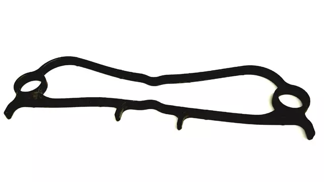 Valve Cover Gasket