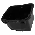 2015-2023 Ford Mustang - Battery Tray