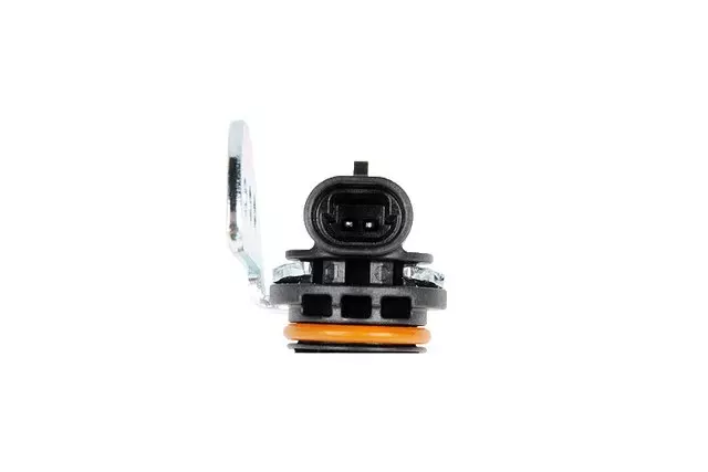 Vehicle Speed Sensor