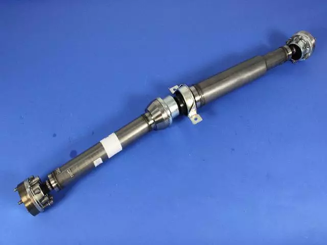 2012-2018 Jeep Grand Cherokee Drive Shaft 53010968AA | Mopar