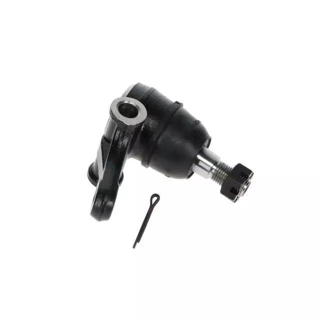 Front Lower Ball Joint