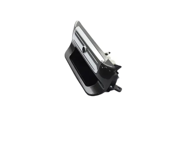 2022-2023 Ram Tailgate Handle 7KJ461AUAA | My Mopar Parts