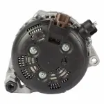 Motorcraft™ Alternator