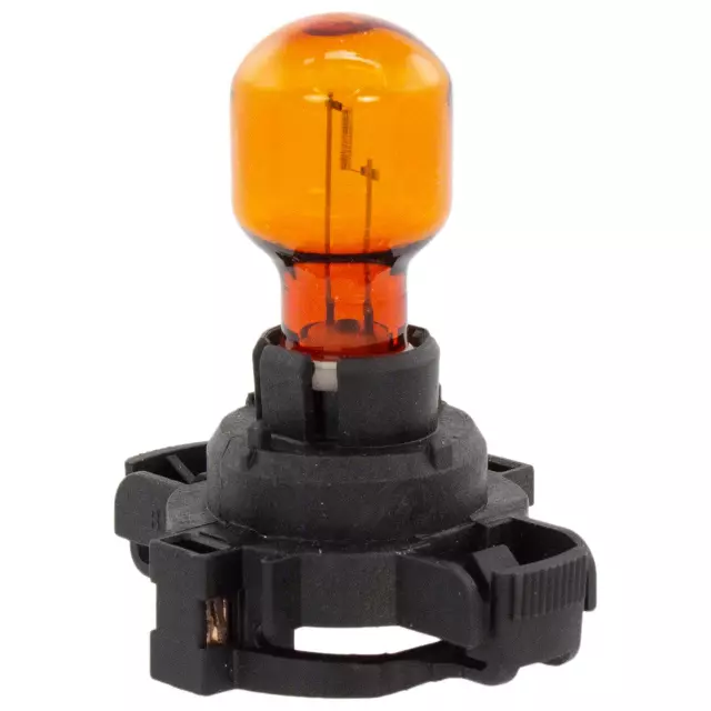 2020-2024 Ford Signal Bulb LK3Z-13466-A | OEM Parts Online