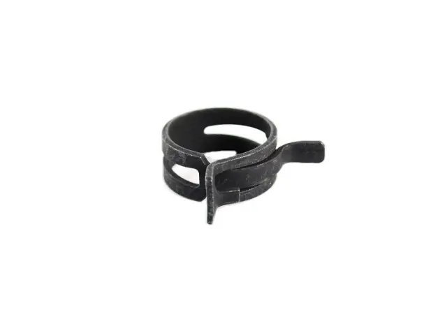 Hose Clamp