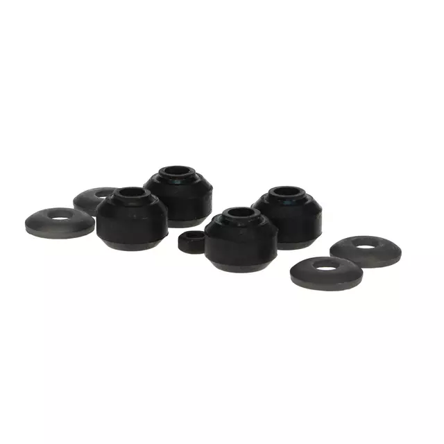 Stabilizer Bar Link Kit