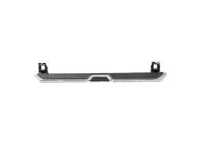 2019-2024 Ram Fixed Running Board, Right 68361668AA | Mopar eStore