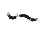 Power Steering Return Hose