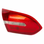 Tail Lamp Assembly