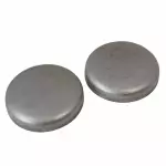 OEM NEW 2000-2020 Ford Edge Explorer Mustang Engine Expansion Plug F6AZ-6026-BA