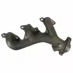 Exhaust Manifold