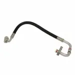 Motorcraft™ A/C Refrigerant Discharge Hose