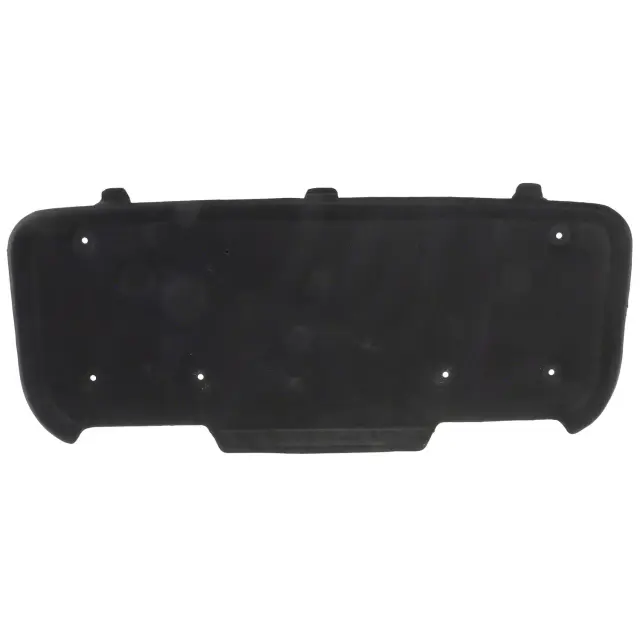 2018-2024 Ford Expedition Hood Insulation Pad JL1Z-16738-B | OEM