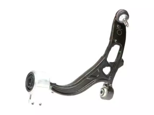 gb5z3079g - Ford Lower Control Arm | Levittown Ford Parts