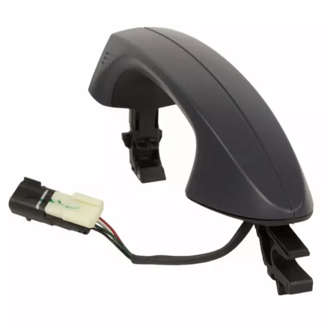 gn1z7422404ac - Ford Handle, Outside | Levittown Ford Parts
