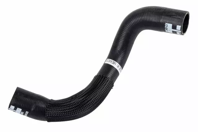 Radiator Outlet Hose