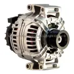 Remanufactured Alternator