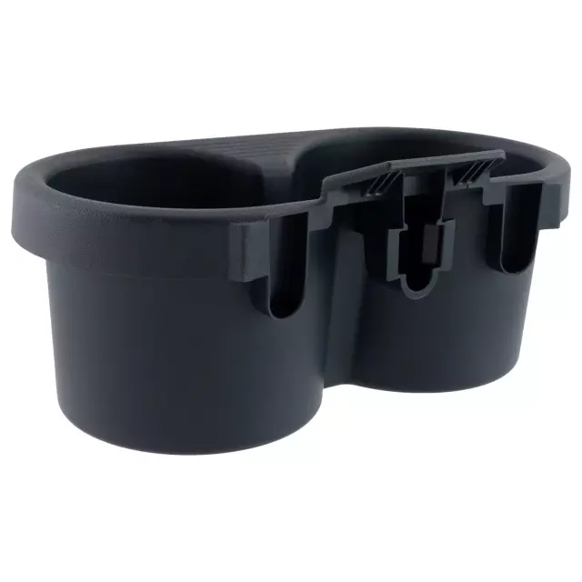2022-2026 Ford Maverick Cup Holder NZ6Z-26045A76-AB | Miracle Ford