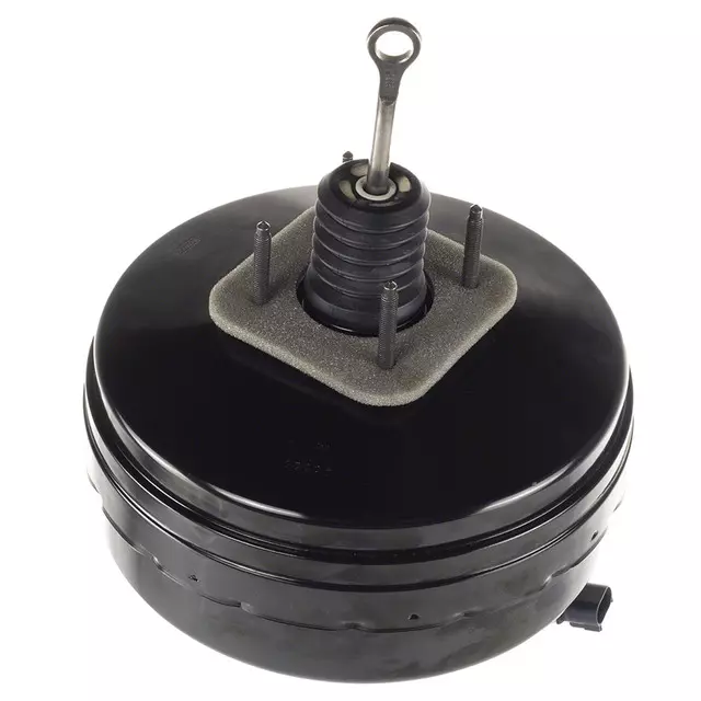 Brake Booster