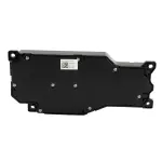 Motorcraft™ Power Seat Switch