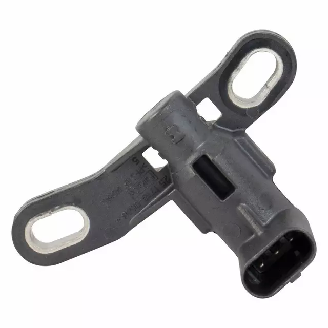 Engine Crankshaft Position Sensor