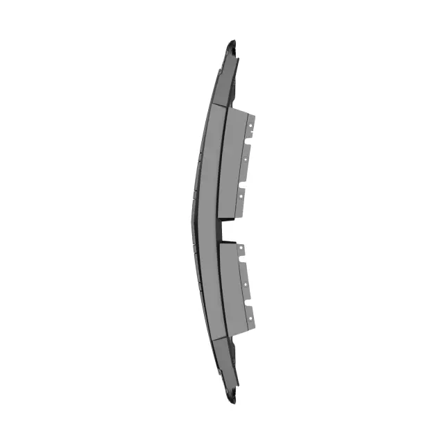 2015-2023 Dodge Challenger Grille Reinforcement 68258750AC | My