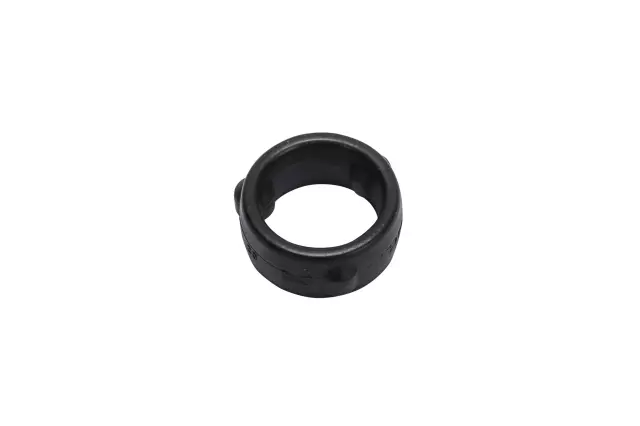 Engine Oil Pump Gasket