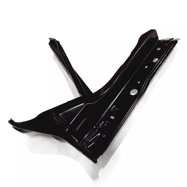 OEM NEW 2015-2019 Subaru Legacy Outback Radiator Support Side Panel 53029AL01B9P